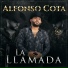 Alfonso Cota Y Los De La Sierra