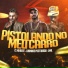 5 mil, lukinhas posturado, cl no beat