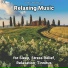 Sleep Music, Relaxing Music, Yoga