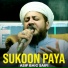 Asif Baig Saifi