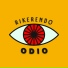 Rikerendo