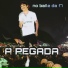A Pegada