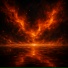 Sommnia, Chillout Lounge Relax