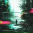 DXRTYTYPE
