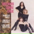 Marcia Ball, Lou Ann Barton, Angela Strehli