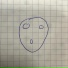 RogerPoi