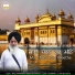 Bhai Harpreet Singh Ji Khalsa