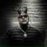 Górdon, L.Abner, Hitmachine