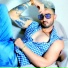 Crazy White Oficial