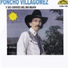 Poncho Villagomez y sus coyotes del rio Bravo