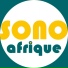 Franco, Le TP OK Jazz feat. Sam Mangwana, Simaro