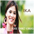 Kate Ibañez-Canlas
