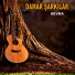 Damar Şarkılar