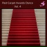Pink Shark Music