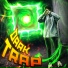 fracbeat