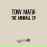 Tony Mafia