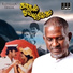 S. P. Balasubrahmanyam, S. Janaki