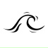 Fy.n