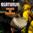 Olatunji