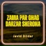 Javid Dildar