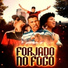 Fer 015, Everton Amoroso, Gabriela Ribeiro