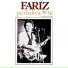 Fariz RM