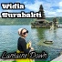 Widia Surabakti