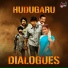 M Chandru
