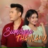 Oinam Bros Music feat. Surma Chanu, AJ Maisnam