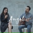 Ipank Yuniar feat. Cecilia Anggraeni