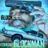 GLOCKMAN