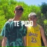 LEXO FRZ feat. LAUTY 07