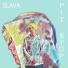 SLAVA