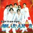 Amar Amor