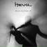 HEVIA