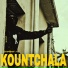 Joochar