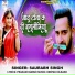 Saurabh Singh