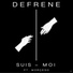 Defrene feat. Morçego
