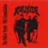 Rawside