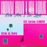 Setou & Senyo, SaifLove, B Martin
