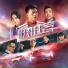 高天佐 TroubleZ