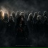 Nelya Dead Moon feat. Эхо людей