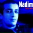 NADIM