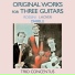 Trio Concentus
