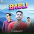 Akhil Kamsi, Nikhil Saim