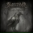 Saurom
