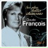 Claude François