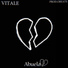 VitaleFTC