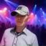 KONSTANTIN GLOBALS