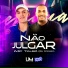 Mc Talibã, Dj Dozabri
